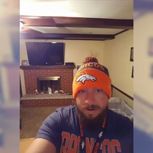 Meet your Posher, Jesus